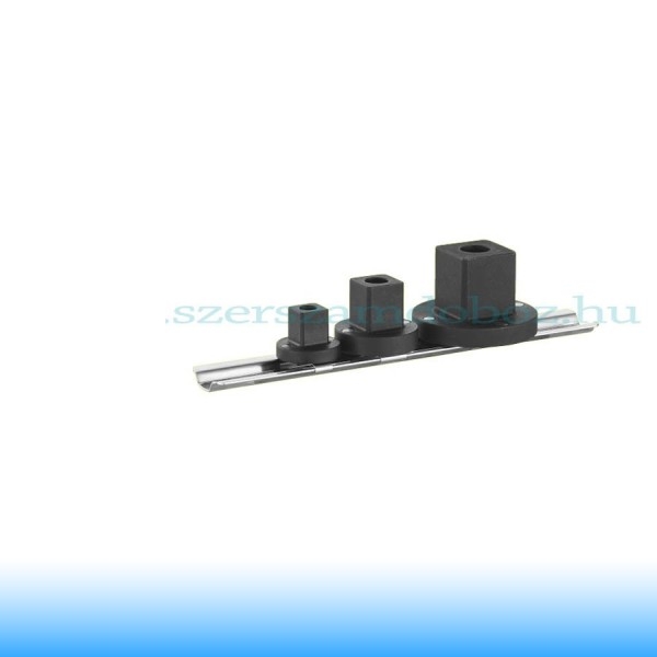 EXPERT 3 DB-OS MÁGNESES ADAPTER KÉSZLET