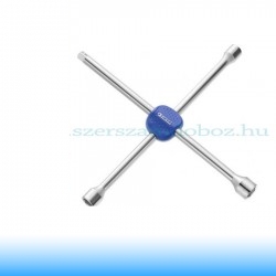 EXPERT X CSAVARKULCS 17 X 19 X 22 X 1/2"