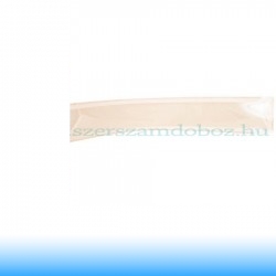Torin Fólia homokfúvó szekrény belső világítására, 900x260mm