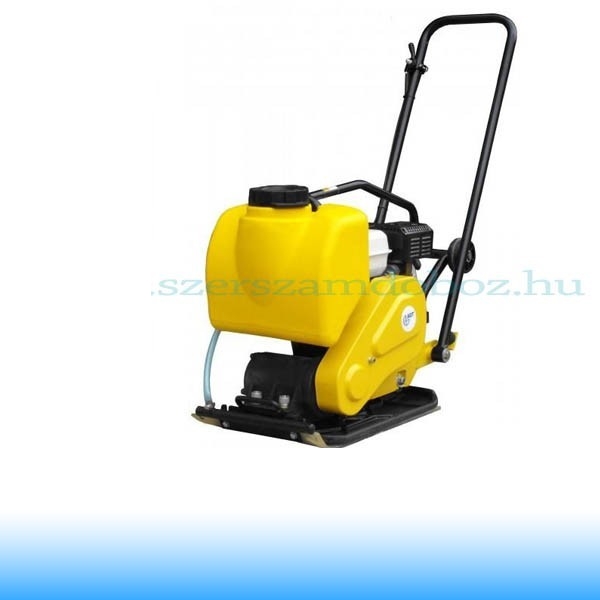 AGT PCL60 LAPVIBRÁTOR