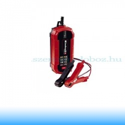 Einhell CE-BC 2 M Akkumulátor töltő 3-60A