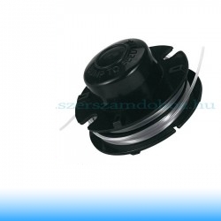 Einhell BG-BC 41 damil