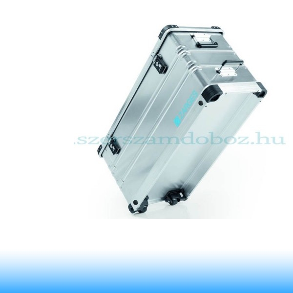 ZARGES K 424 XC doboz 910x350x380mm
