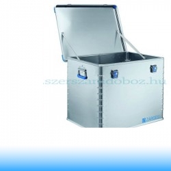ZARGES Eurobox 750x550x580mm