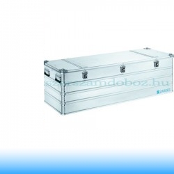 ZARGES K 470 univerzális doboz 1550x550x465mm