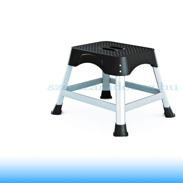 ZARGES Workstand P munkadobogó 0,4m