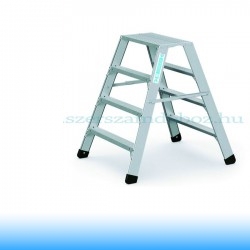 ZARGES Seventec RC BP fellépő 0,99m 2x4fok