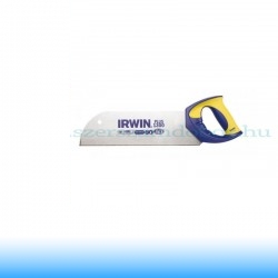 IRWIN Padlólap/furnérlemez fűrész, 13”/325mm