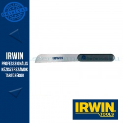 IRWIN Japán kézifűrész Mini (aprólékos munkára), 22 TPI 