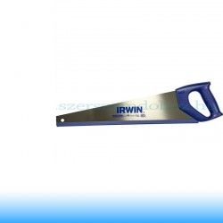 IRWIN Kézifűrész PE 500MM/20'' DG UN7T