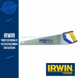 IRWIN Kézifűrész XP FI 550MM/22'' 10T