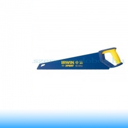 IRWIN XPERT bevonatos kézifűrészek Finom PFTE 20”/500mm 10TPI/11P