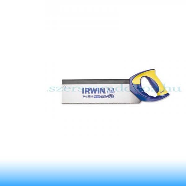 IRWIN Fűrész XP 10' - 250mm' DG 12TPI