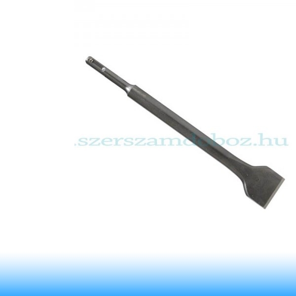 IRWIN Ásóvéső 40 x 250 mm SDS-Plus