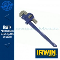 IRWIN Vezető csőfogó 48”/1220 mm 