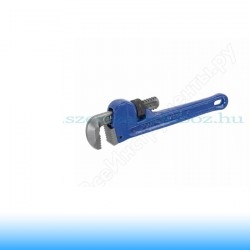 IRWIN Vezető csőfogó 8”/200mm 