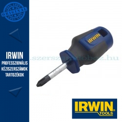 IRWIN Pro Comfort csavarhúzó PH2 x 38mm