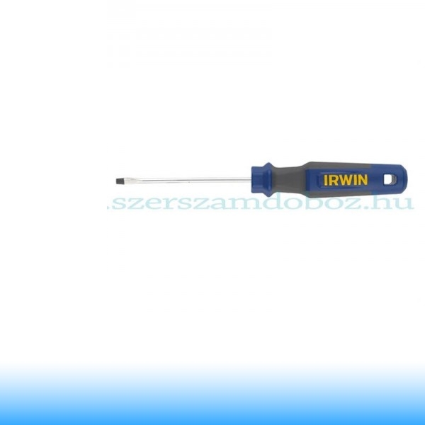 IRWIN Pro Comfort csavarhúzó 3 x 80mm