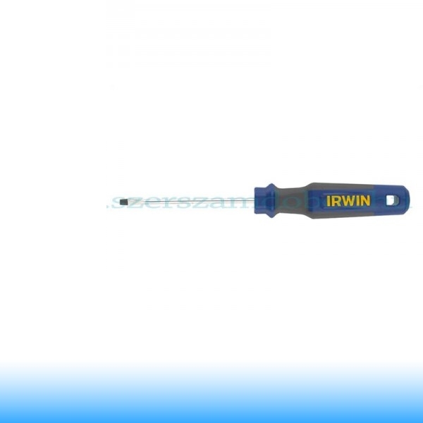 IRWIN Pro Comfort csavarhúzó 3 x 100mm