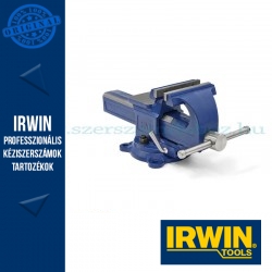 IRWIN Record gépsatu 125mm