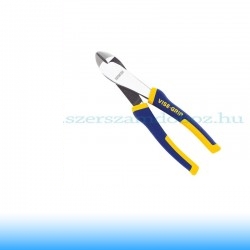 IRWIN Átlósan vágó csípőfogó 7”/175mm