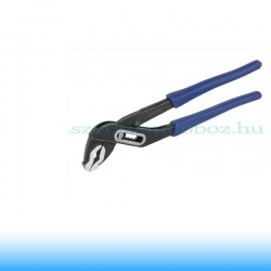 IRWIN Univerzális vízpumpafogó TG 12”/300 mm	