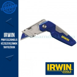 IRWIN FK150 vágókés 