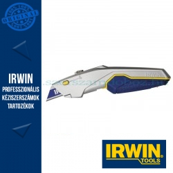 IRWIN ProTouch™ X visszahúzható kés