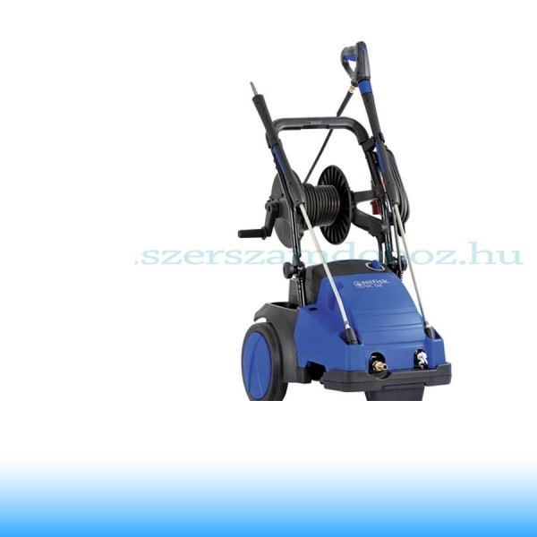 Nilfisk MC 5M-180/840 XT  EU magasnyomású mosó