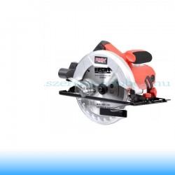 HECHT 1625 ELEKTROMOS KÖRFŰRÉSZ 1650W