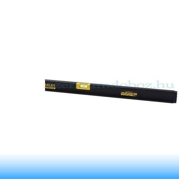 STANLEY FATMAX CLASSIC PRO VÍZMÉRTÉK - 100CM
