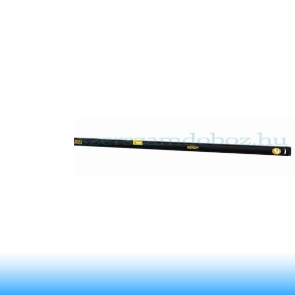 STANLEY FATMAX CLASSIC PRO VÍZMÉRTÉK - 180CM