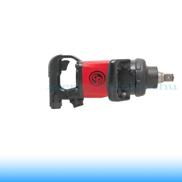 Chicago Pneumatic CP7782 légkulcs 1"