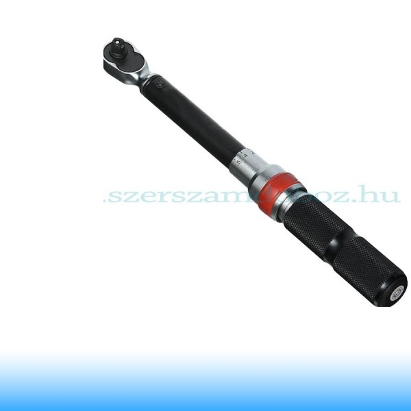 Chicago Pneumatic CP8910 nyomatékkulcs 3/8"
