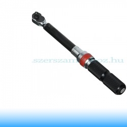 Chicago Pneumatic CP8917 nyomatékkulcs 1/2"