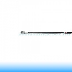 Chicago Pneumatic CP8925 nyomatékkulcs 1"