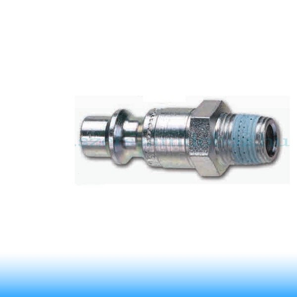 Chicago Pneumatic csatlakozó 3/4" 10,4mm