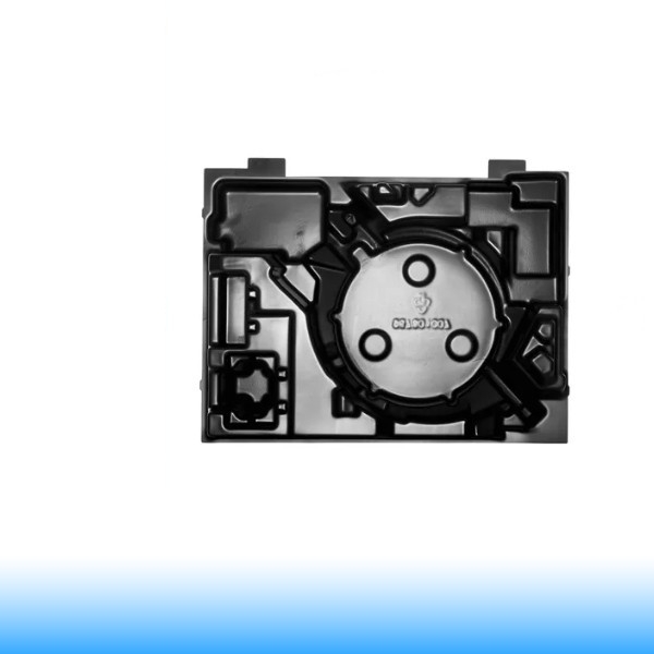 Milwaukee HD koffer betét 12