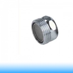 GARDENA Buborékosító menetes adapter