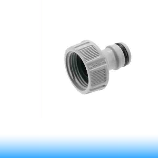 GARDENA Csapelem 3/4"