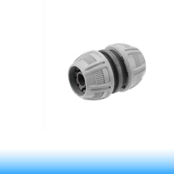 GARDENA Javítóelem 1/2"