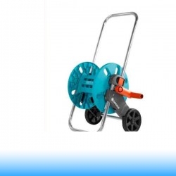 GARDENA AquaRoll S tömlőkocsi 40m