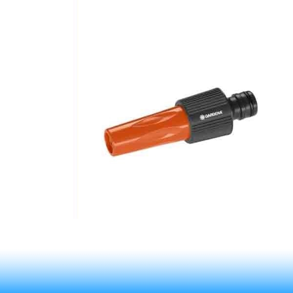 GARDENA Profi rendszer locsoló
