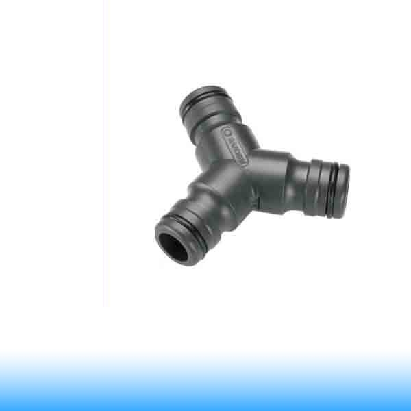 GARDENA Profi rendszer Y-elem
