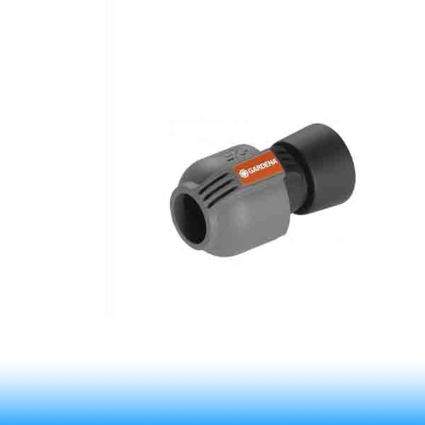 GARDENA Kötőelem 25MMX3/4" BM