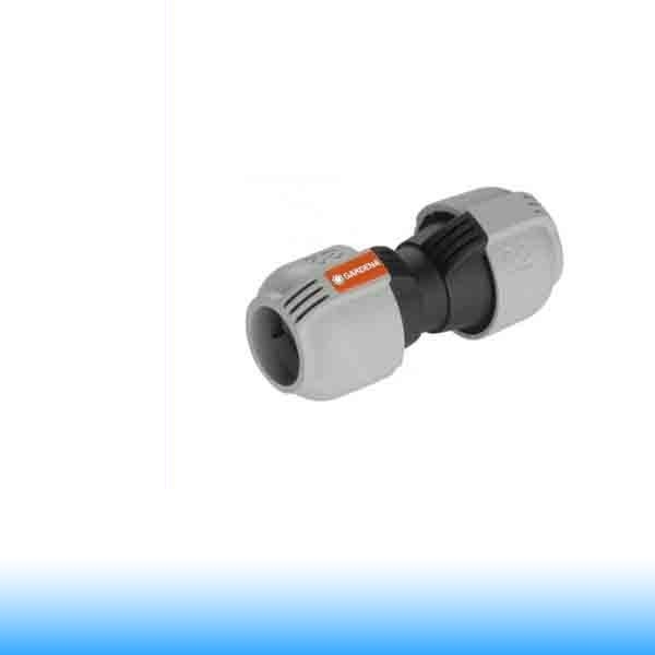 GARDENA Kötőelem 32MM