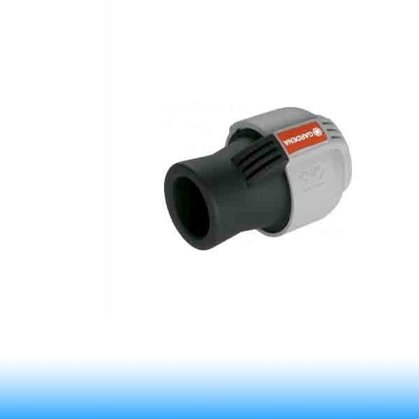 GARDENA Kötőelem 32MMX1" Belső menet