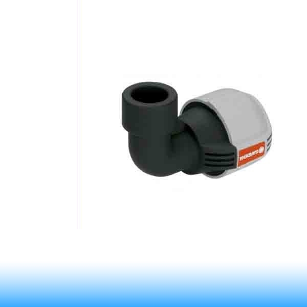 GARDENA L-Elem 32MMX3/4" Belső menet