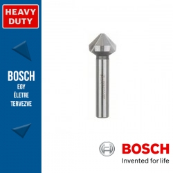 Bosch Kúpos süllyesztő 25,0, M12, 67 mm, 10 mm