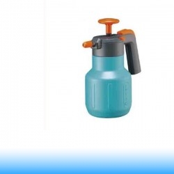 GARDENA Comfort nyomáspermetező 1,25l